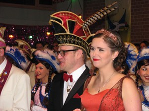 kroenungsball20160109a