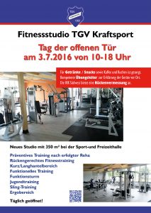 kraftsportzentrum_web