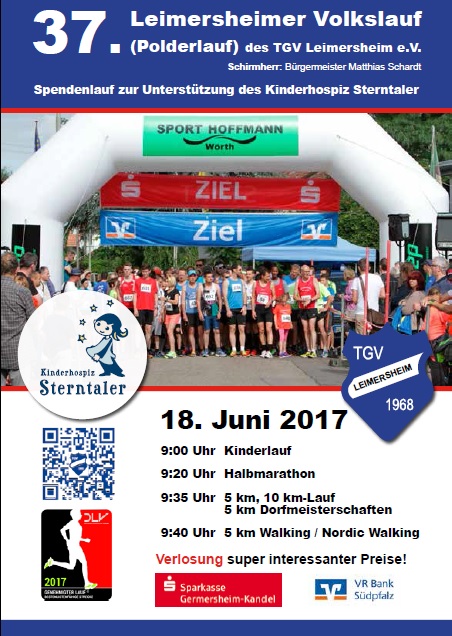 volkslauf2017