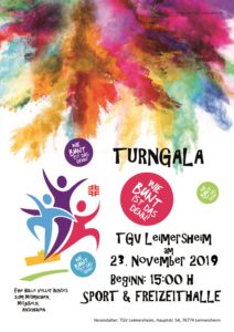 tgv_turngala2019