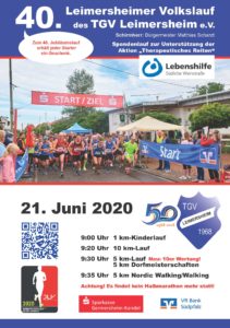 Flyer Volkslauf2020_v4_Seite_1