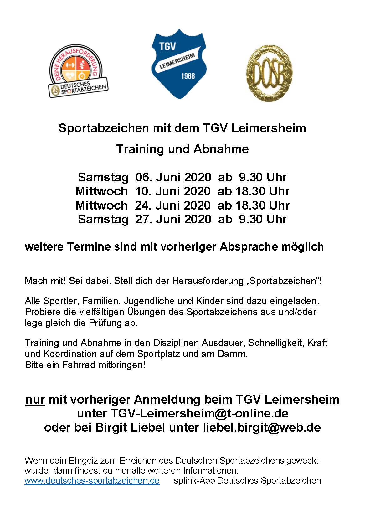 Sportabzeichen+2020+Vorlage+Flyer+06_2020