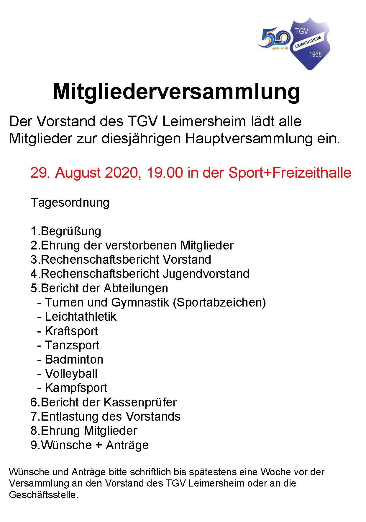 2020-MGV-Programm-2