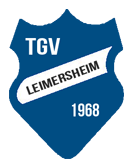 TGV Leimersheim e.V.